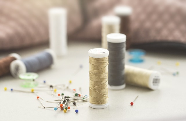fabric rolls and swatches for selecting home textiles linen cotton neutral palette